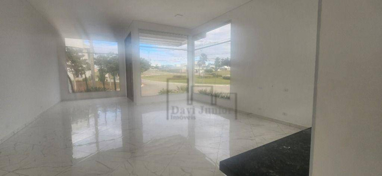 Imagem Casa com 4 Quartos à Venda, 600 m² em Condomínio Evidence Residencial - Araçoiaba Da Serra Imagem Casa com 4 Quartos à Venda, 600 m² em Condomínio Evidence Residencial - Araçoiaba Da Serra