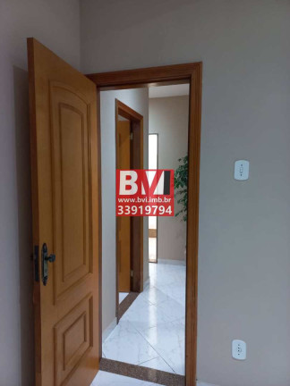 Imagem Apartamento com 2 Quartos à Venda, 70 m² em Vista Alegre - Rio De Janeiro Imagem Apartamento com 2 Quartos à Venda, 70 m² em Vista Alegre - Rio De Janeiro