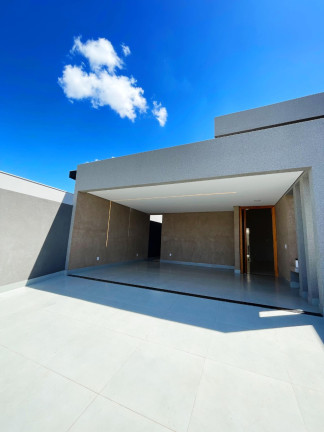 Imagem Casa com 3 Quartos à Venda, 260 m² em Setor Habitacional Vicente Pires - Brasília Imagem Casa com 3 Quartos à Venda, 260 m² em Setor Habitacional Vicente Pires - Brasília