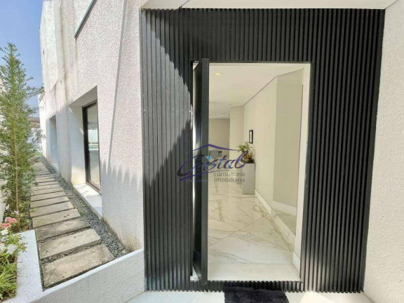 Imagem Casa com 6 Quartos à Venda, 578 m² em Granja Viana - Cotia