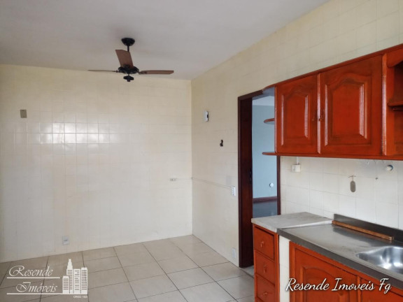 Imagem Apartamento com 3 Quartos para Alugar, 120 m² em Nazaré - Belém