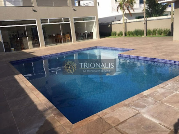 Imagem Casa com 5 Quartos à Venda, 383 m² em Condomínio Shambala Ii - Atibaia Imagem Casa com 5 Quartos à Venda, 383 m² em Condomínio Shambala Ii - Atibaia