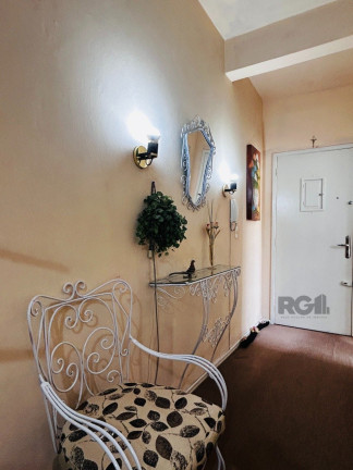 Imagem Apartamento com 2 Quartos à Venda, 76 m² em Centro Histórico - Porto Alegre Imagem Apartamento com 2 Quartos à Venda, 76 m² em Centro Histórico - Porto Alegre