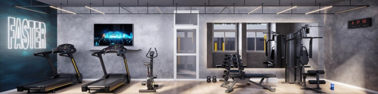 Imagem Imóvel com 1 Quarto à Venda, 24 m² em Santa Cecília - São Paulo Imagem Imóvel com 1 Quarto à Venda, 24 m² em Santa Cecília - São Paulo
