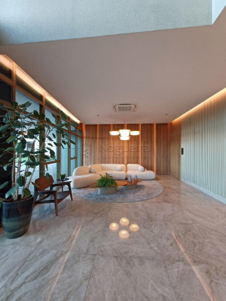 Imagem Apartamento com 1 Quarto à Venda, 34 m² em São José - Recife