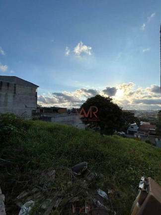 Imagem Terreno à Venda, 900 m² em Itaquera - São Paulo Imagem Terreno à Venda, 900 m² em Itaquera - São Paulo
