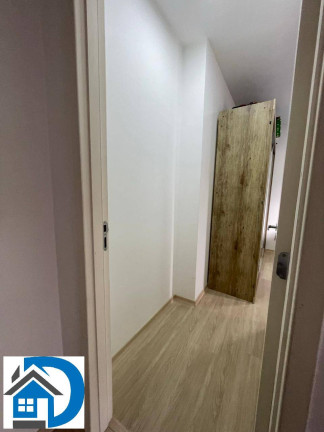 Imagem Apartamento com 2 Quartos à Venda, 59 m² em Jardim São Carlos - Sorocaba Imagem Apartamento com 2 Quartos à Venda, 59 m² em Jardim São Carlos - Sorocaba