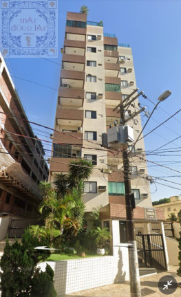 Imagem Apartamento com 2 Quartos à Venda, 86 m² em Macuco - Santos Imagem Apartamento com 2 Quartos à Venda, 86 m² em Macuco - Santos