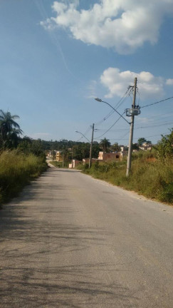 Imagem Terreno à Venda, 253 m² em Belvedere - Ribeirão Das Neves Imagem Terreno à Venda, 253 m² em Belvedere - Ribeirão Das Neves