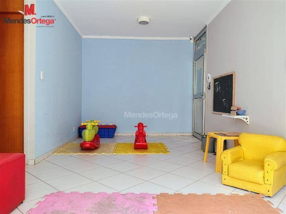 Imagem Apartamento com 2 Quartos para Alugar, 71 m² em Jardim Ana Maria - Sorocaba Imagem Apartamento com 2 Quartos para Alugar, 71 m² em Jardim Ana Maria - Sorocaba