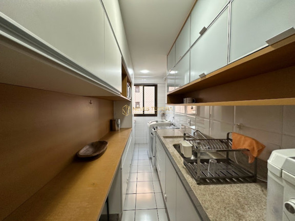 Imagem Apartamento com 2 Quartos à Venda, 58 m² em Guará Ii - Brasília Imagem Apartamento com 2 Quartos à Venda, 58 m² em Guará Ii - Brasília