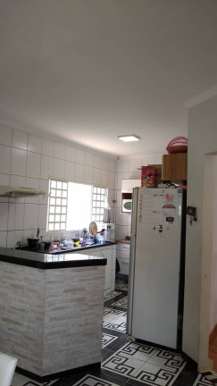 Imagem Casa com 3 Quartos à Venda, 315 m² em Vila Camargo - Bauru Imagem Casa com 3 Quartos à Venda, 315 m² em Vila Camargo - Bauru