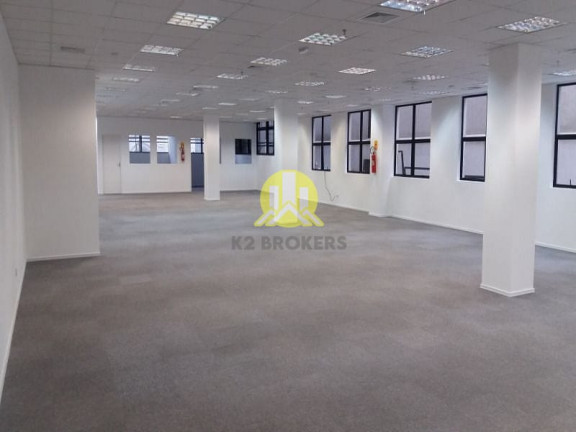 Imagem Sala Comercial à Venda, 939 m² em Centro - Curitiba Imagem Sala Comercial à Venda, 939 m² em Centro - Curitiba