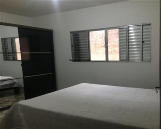 Imagem Casa com 2 Quartos à Venda, 90 m² em Terra Preta (terra Preta) - Mairiporã