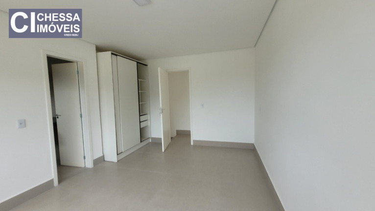 Imagem Sobrado com 2 Quartos à Venda, 100 m² em Espinheiros - Itajaí