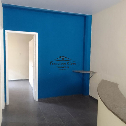 Imagem Casa com 3 Quartos à Venda, 95 m² em Centro - Guaratinguetá Imagem Casa com 3 Quartos à Venda, 95 m² em Centro - Guaratinguetá