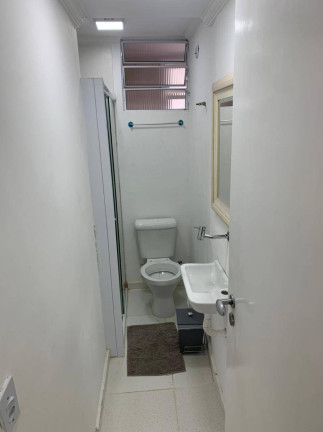 Imagem Apartamento com 2 Quartos à Venda, em Jardim Astúrias - Guarujá Imagem Apartamento com 2 Quartos à Venda, em Jardim Astúrias - Guarujá