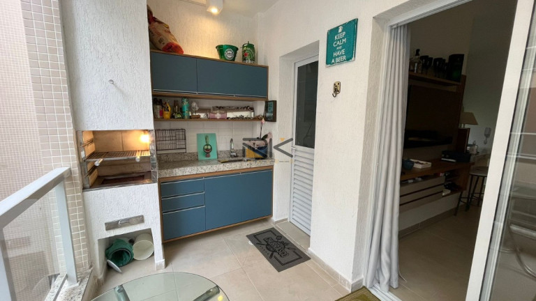 Imagem Apartamento com 2 Quartos à Venda, 68 m² em Praia Grande - Ubatuba Imagem Apartamento com 2 Quartos à Venda, 68 m² em Praia Grande - Ubatuba