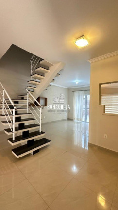 Imagem Casa com 3 Quartos à Venda,  em Villaggio Di Itaici - Indaiatuba