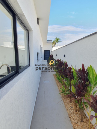 Imagem Imóvel com 3 Quartos à Venda, 225 m² em Jardim Residencial Sunset Village - Sorocaba