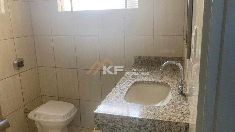 Imagem Casa com 3 Quartos à Venda, 108 m² em Vila Elisa - Ribeirão Preto Imagem Casa com 3 Quartos à Venda, 108 m² em Vila Elisa - Ribeirão Preto