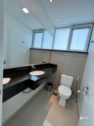 Imagem Casa de Condomínio com 4 Quartos à Venda, 250 m² em Zona Nova - Capão Da Canoa