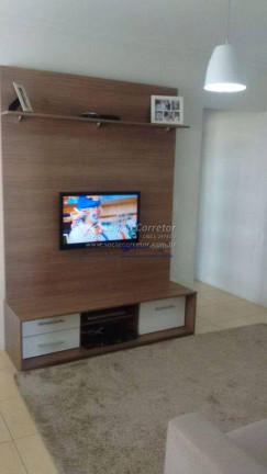Imagem Apartamento com 3 Quartos à Venda, 80 m² em Jardim Flor Da Montanha - Guarulhos Imagem Apartamento com 3 Quartos à Venda, 80 m² em Jardim Flor Da Montanha - Guarulhos