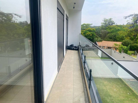 Imagem Casa de Condomínio com 4 Quartos à Venda, 390 m² em Medeiros - Jundiaí Imagem Casa de Condomínio com 4 Quartos à Venda, 390 m² em Medeiros - Jundiaí