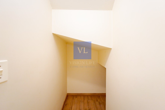 Imagem Casa com 3 Quartos à Venda, 138 m² em Boa Vista - Curitiba