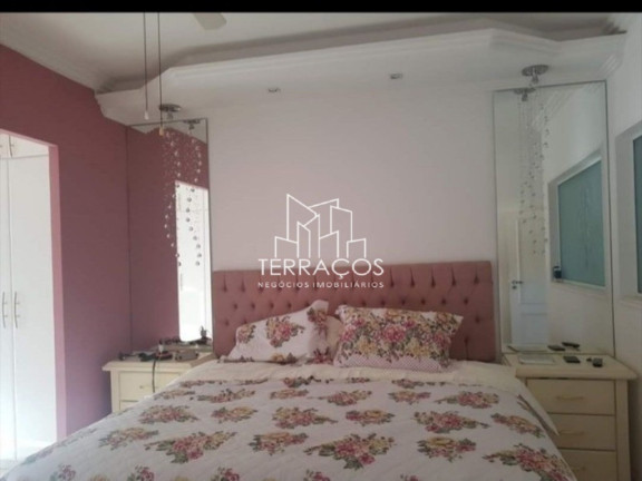 Imagem Imóvel com 4 Quartos à Venda, 680 m² em Marambaia - Vinhedo Imagem Imóvel com 4 Quartos à Venda, 680 m² em Marambaia - Vinhedo