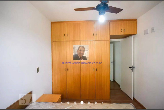 Imagem Apartamento com 3 Quartos à Venda, 149 m² em Fazenda Morumbi - São Paulo Imagem Apartamento com 3 Quartos à Venda, 149 m² em Fazenda Morumbi - São Paulo