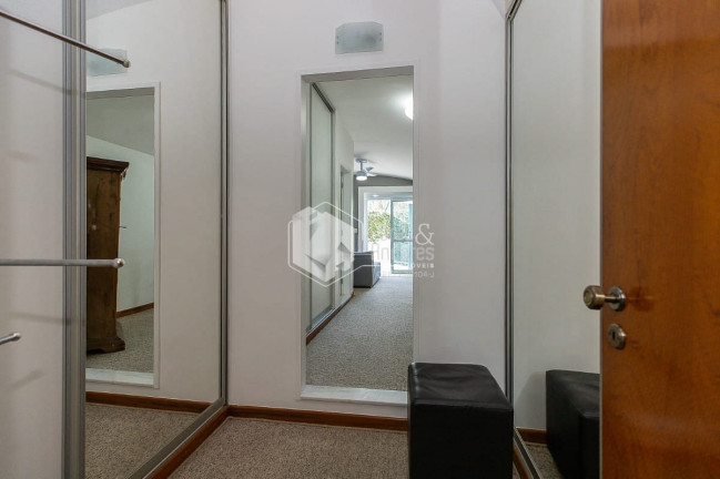 Imagem Casa com 3 Quartos à Venda, 600 m² em Jardim Marajoara - São Paulo Imagem Casa com 3 Quartos à Venda, 600 m² em Jardim Marajoara - São Paulo