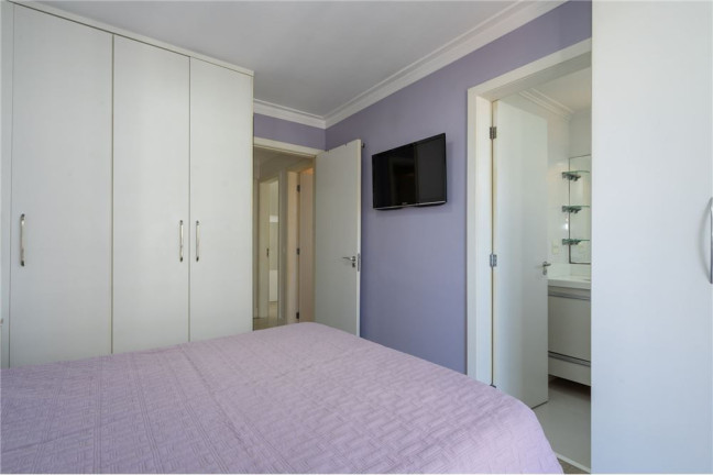 Imagem Apartamento com 3 Quartos à Venda, 82 m² em Vila Leopoldina - São Paulo Imagem Apartamento com 3 Quartos à Venda, 82 m² em Vila Leopoldina - São Paulo