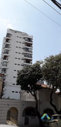 Imagem Apartamento com 4 Quartos à Venda, 170 m² em Chácara Inglesa - São Paulo Imagem Apartamento com 4 Quartos à Venda, 170 m² em Chácara Inglesa - São Paulo
