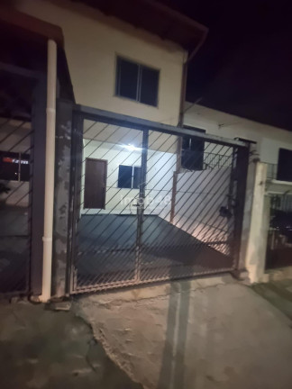 Imagem Sobrado com 2 Quartos à Venda, 70 m² em Bela Vista - São José