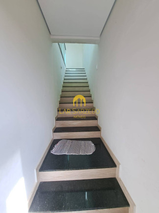 Imagem Casa com 2 Quartos à Venda, 250 m² em Santa Rosa - Sarzedo Imagem Casa com 2 Quartos à Venda, 250 m² em Santa Rosa - Sarzedo
