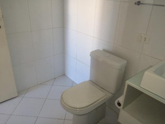 Imagem Imóvel com 2 Quartos para Alugar, 74 m² em Vila Cordeiro - São Paulo Imagem Imóvel com 2 Quartos para Alugar, 74 m² em Vila Cordeiro - São Paulo