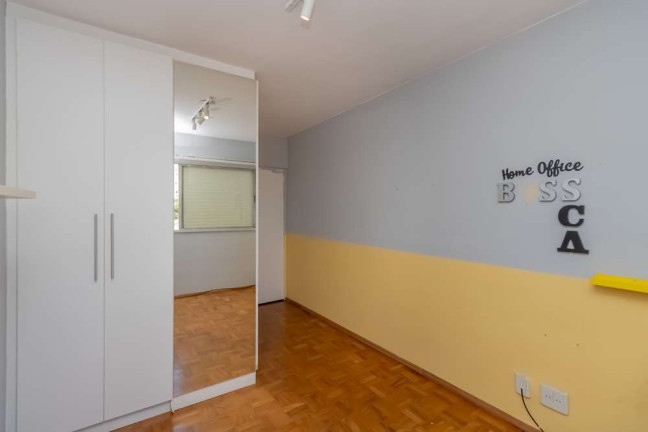 Imagem Apartamento com 2 Quartos à Venda, 69 m² em Vila Olímpia - São Paulo Imagem Apartamento com 2 Quartos à Venda, 69 m² em Vila Olímpia - São Paulo