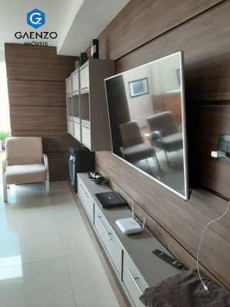 Imagem Cobertura com 2 Quartos à Venda, 104 m² em Recanto Das Rosas - Osasco Imagem Cobertura com 2 Quartos à Venda, 104 m² em Recanto Das Rosas - Osasco