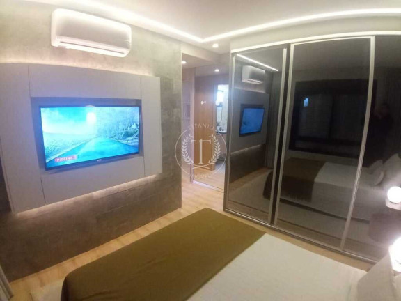 Imagem Cobertura com 2 Quartos à Venda, 68 m² em Freguesia Do ó - São Paulo