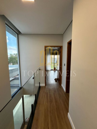 Imagem Casa de Condomínio com 4 Quartos à Venda, 200 m² em Jardim Jacinto - Jacareí Imagem Casa de Condomínio com 4 Quartos à Venda, 200 m² em Jardim Jacinto - Jacareí