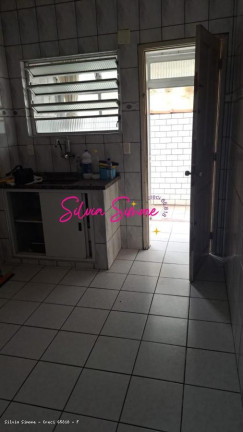 Imagem Apartamento com 2 Quartos à Venda, 74 m² em Campo Grande - Santos Imagem Apartamento com 2 Quartos à Venda, 74 m² em Campo Grande - Santos