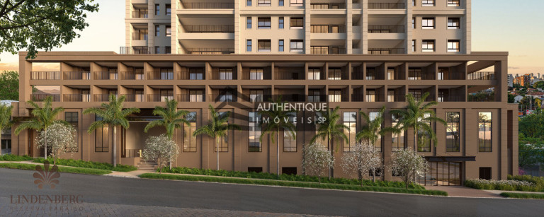 Imagem Apartamento com 4 Quartos à Venda, 180 m² em Paraíso - São Paulo Imagem Apartamento com 4 Quartos à Venda, 180 m² em Paraíso - São Paulo