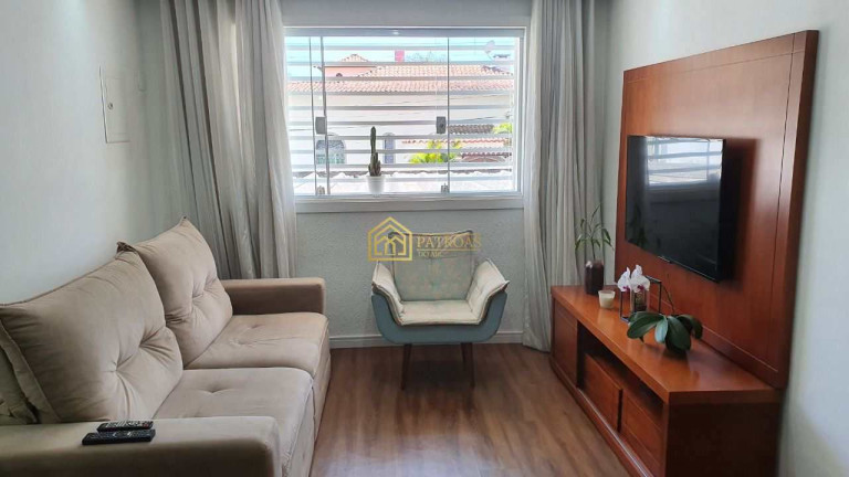 Imagem Casa com 3 Quartos à Venda, 185 m² em Anchieta - São Bernardo Do Campo Imagem Casa com 3 Quartos à Venda, 185 m² em Anchieta - São Bernardo Do Campo