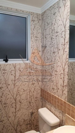 Imagem Casa de Condomínio com 3 Quartos à Venda, 170 m² em City Ribeirão - Ribeirão Preto Imagem Casa de Condomínio com 3 Quartos à Venda, 170 m² em City Ribeirão - Ribeirão Preto