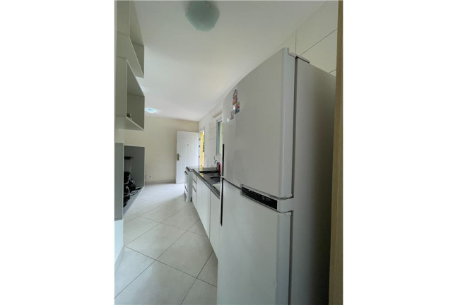 Imagem Apartamento com 1 Quarto à Venda, 55 m² em Açu Da Torre (subdistrito) - Mata De São João Imagem Apartamento com 1 Quarto à Venda, 55 m² em Açu Da Torre (subdistrito) - Mata De São João
