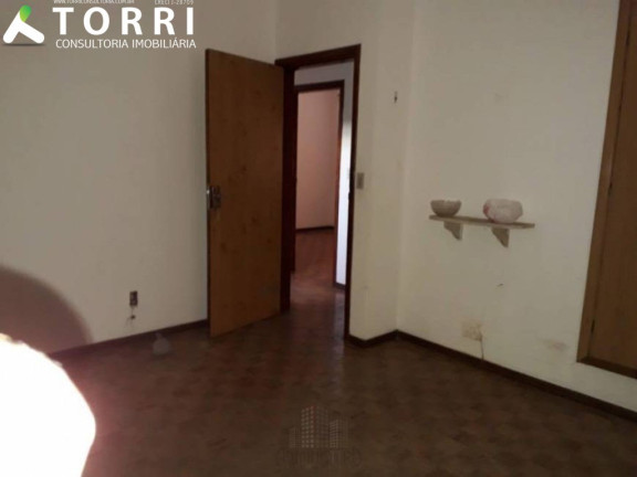 Imagem Casa com 3 Quartos à Venda, 120 m² em Vila Trujillo - Sorocaba Imagem Casa com 3 Quartos à Venda, 120 m² em Vila Trujillo - Sorocaba