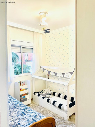 Imagem Apartamento com 3 Quartos à Venda, 84 m² em Vila Suzana - São Paulo Imagem Apartamento com 3 Quartos à Venda, 84 m² em Vila Suzana - São Paulo
