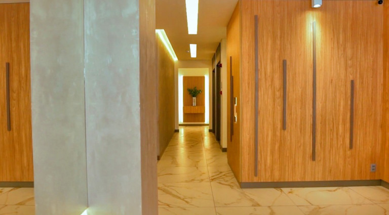 Imagem Apartamento com 3 Quartos à Venda, 102 m² em Alto De Pinheiros - São Paulo Imagem Apartamento com 3 Quartos à Venda, 102 m² em Alto De Pinheiros - São Paulo