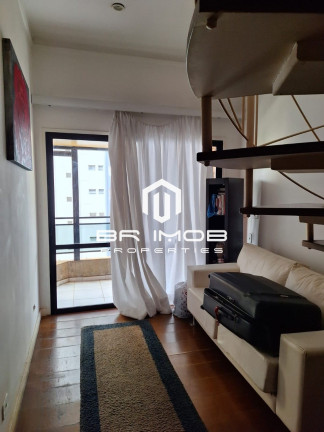 Imagem Imóvel com 3 Quartos à Venda, 200 m² em Cidade Monções - São Paulo Imagem Imóvel com 3 Quartos à Venda, 200 m² em Cidade Monções - São Paulo